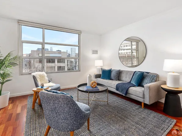 1800 Washington St APT 415, San Francisco, CA 94109