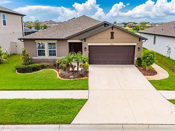 3rd image of 11906 BAHIA VALLEY DRIVE