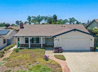 3985 Scott Dr, Carlsbad, CA 92008