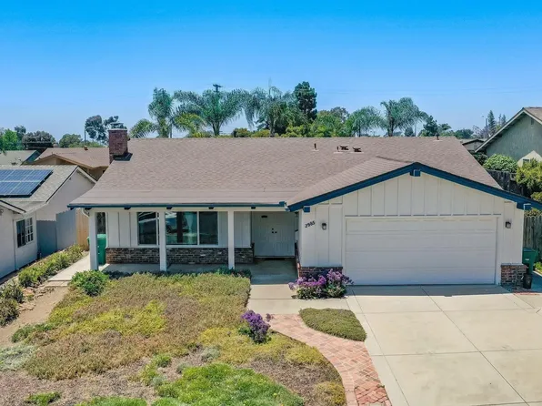 3985 Scott Dr, Carlsbad, CA 92008
