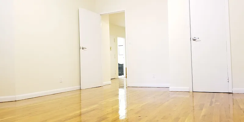 Rented by City Express Realty & Management Corp | media 24