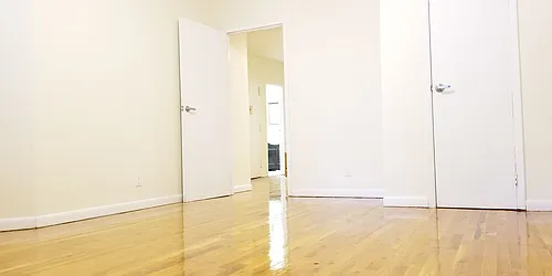 Rented by City Express Realty & Management Corp