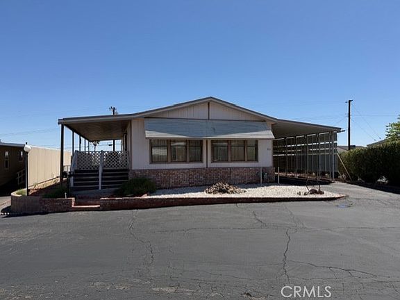 3rd image of 701 Montara Rd Space 150