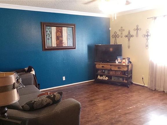 5th image of 1507 Nila Dr
