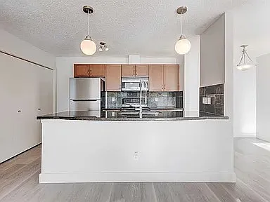 101 Village Hts SW #1 — Photo 5