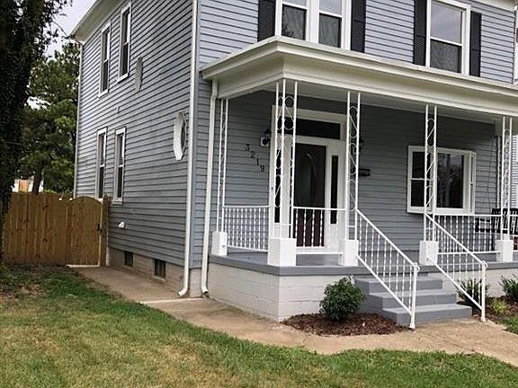 5th image of 3219 Carolina Ave