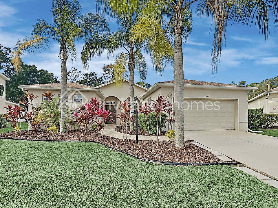 1st image of 11706 Winding Woods Way