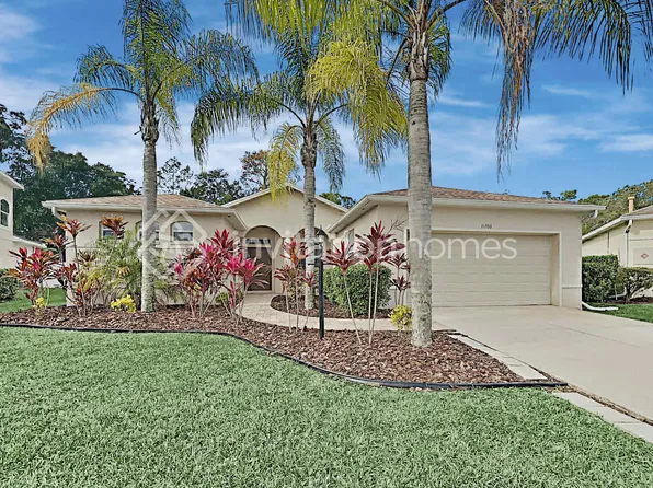 11706 Winding Woods Way, Lakewood Ranch, FL 34202