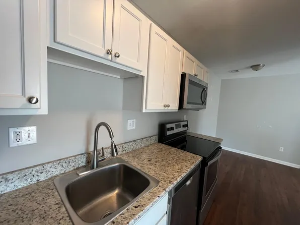 204 Cherry St, Milford, CT