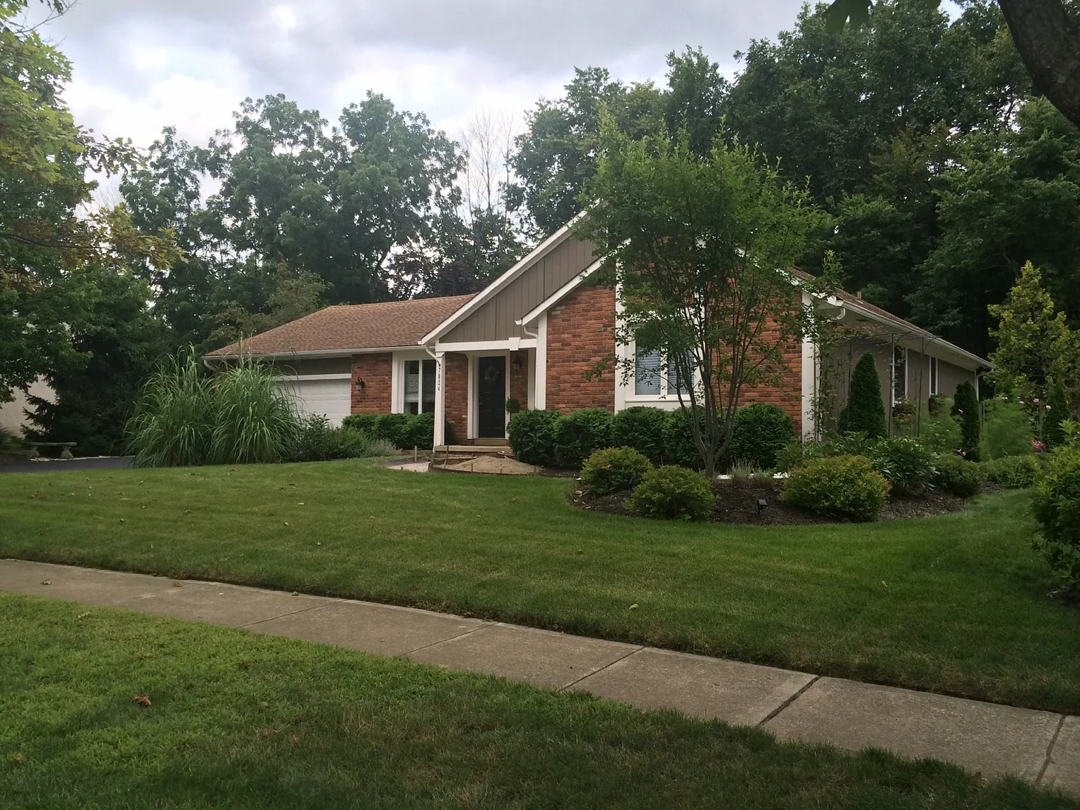 7024 Fitzgerald Rd photo 1