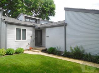 306 E State St, Jefferson, IA 50129