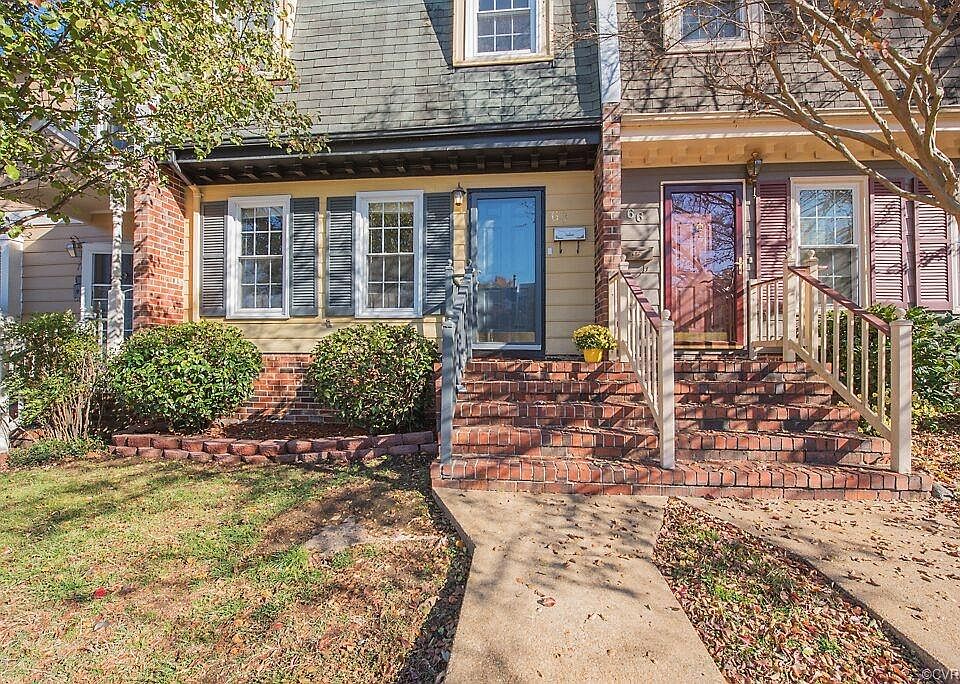 1st image of 68 Dehaven Dr
