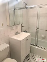 Rented by Cayenne Realty Group