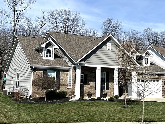 2nd image of 12008 Altoids Dr