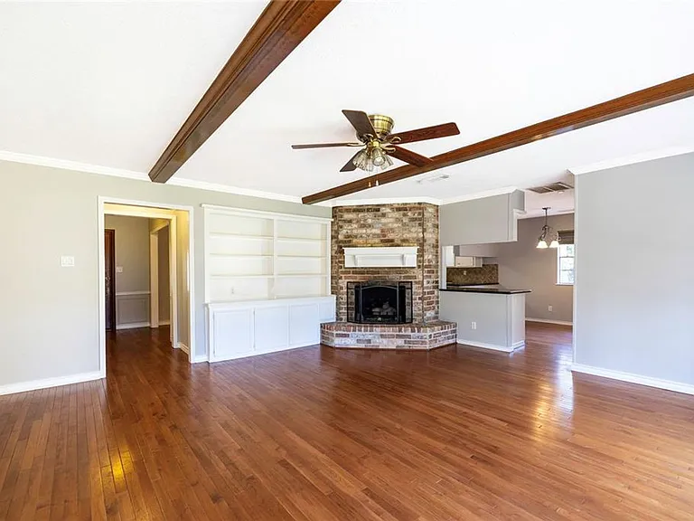 8323 Forest Ridge Rd — Photo 10