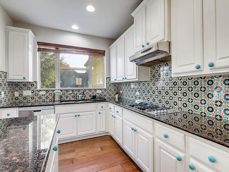 4000 Camacho St — Photo 12