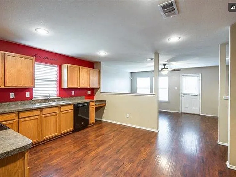 12840 Mourning Dove Ln — Photo 6