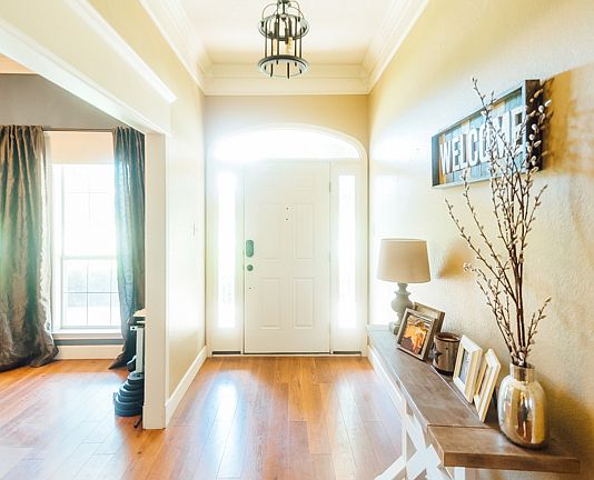 4th image of this home