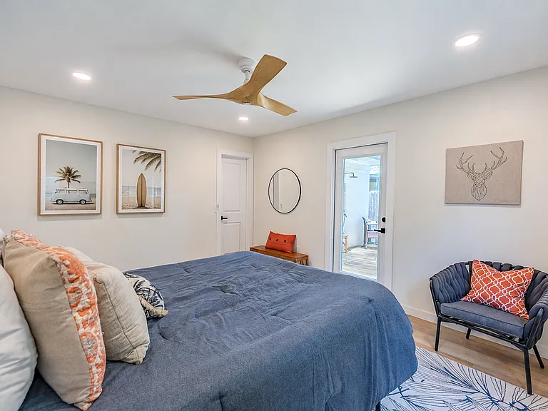 624 Vernon St — Photo 9