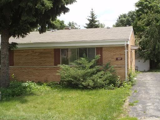 1st image of 407 N Beverly Ave