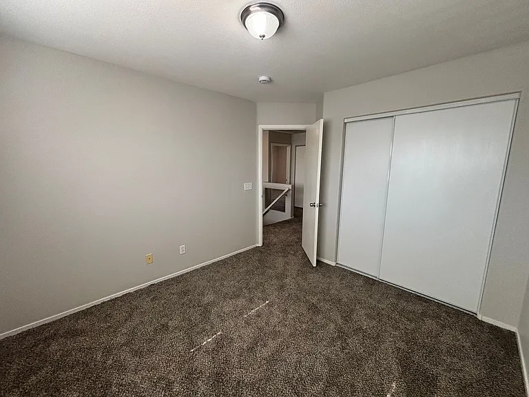 10256 Grecian Laurel Ct — Photo 11