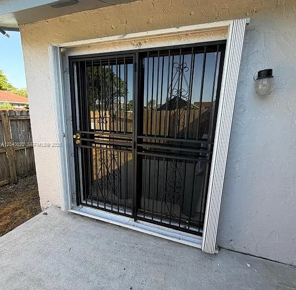 28364 SW 140th Pl — Photo 22