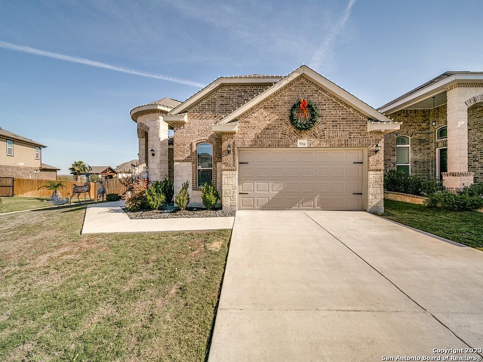 1st image of 15314 COMANCHE HTS