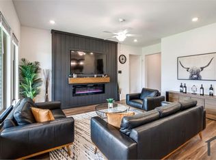 723 Declaration Dr, Princeton, TX 75407