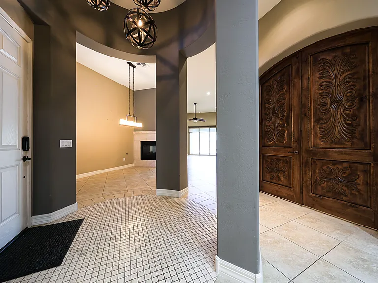 14214 W Harvard St — Photo 20