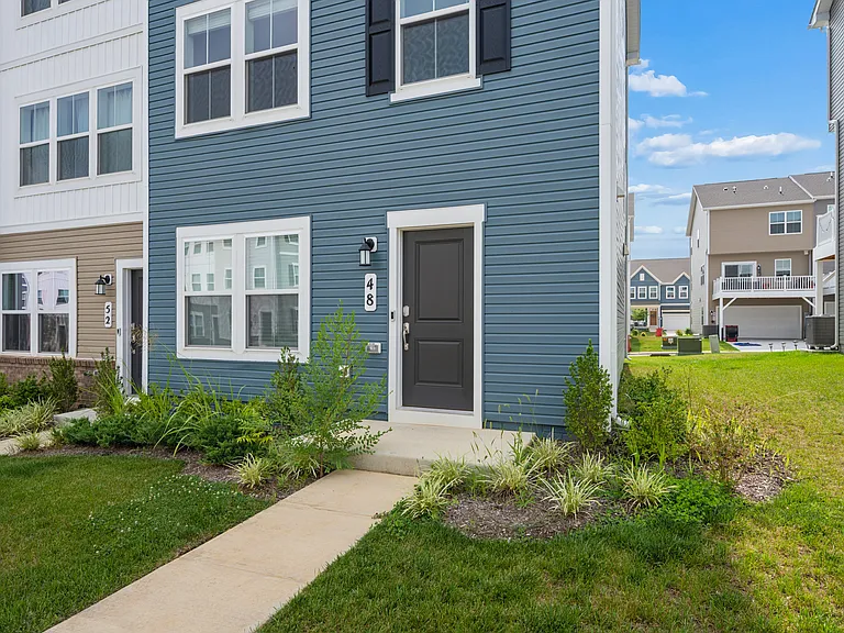 48 Rolling Branch Dr — Photo 38