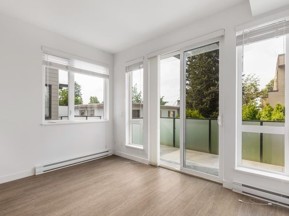 1 bedroom rental in Burnaby — photo 5