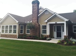2343 Chimney Cottage Cir NE, Marietta, GA 30066