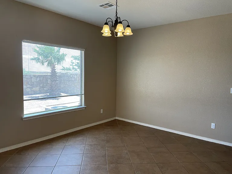 12960 Cozy Cove Ave — Photo 52