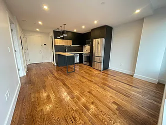 Rented by Tapiro Realty