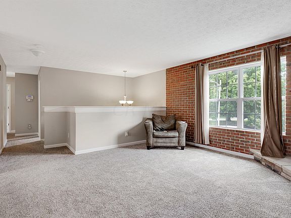 4th image of 3338 Dale Ave