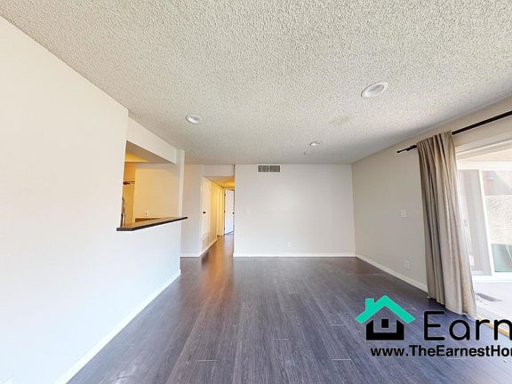 4th image of 1118 Valencia St APT 118