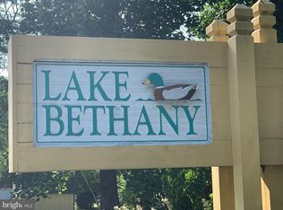 935 Pine Tree Ln, Bethany Beach, DE 19930