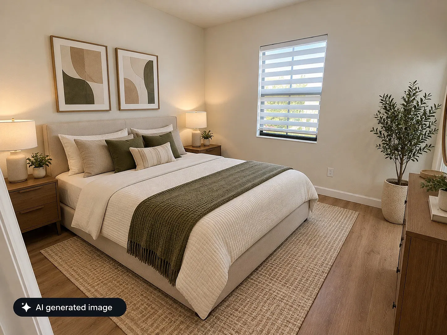 Aquabella 3270 West 114th Terr (Huentelauquen Corp) - 620 — Photo 4