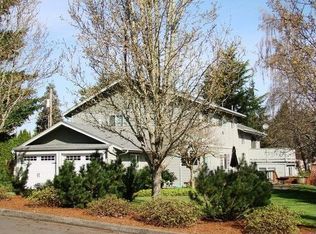 1404 NW 122nd St, Vancouver, WA 98685