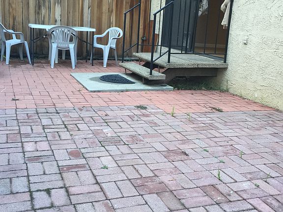 3rd image of 1655 Greenfield Ave APT 17