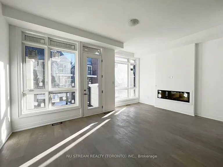 28 Chiara Rose Ln — Photo 8