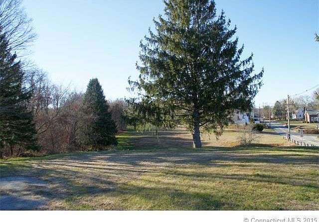 1st image of 28 Otrobando Ave