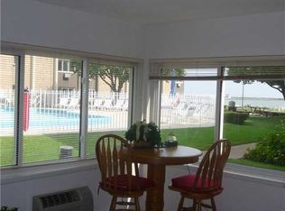 302 Westage At The Hbr, Rochester, NY 14617