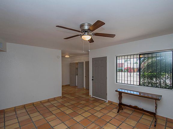 4th image of 4189 N Western Winds Dr