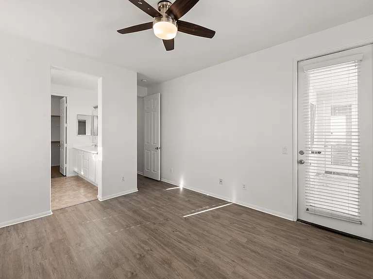62528 N Starcross Dr — Photo 23