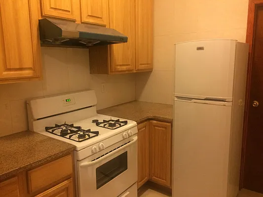 Rented by Griffith Real Estate | media 4