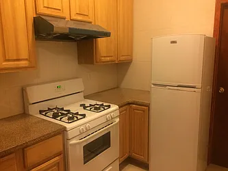 Rented by Griffith Real Estate