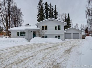 2132 Forest Park Dr, Anchorage, AK 99517