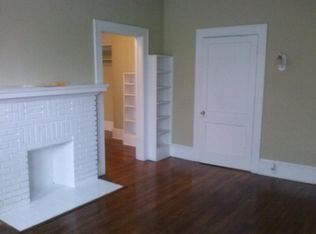 1790 John Calvin Ave #1, Atlanta, GA 30337