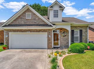 305 Palm Ln, Myrtle Beach, SC 29577